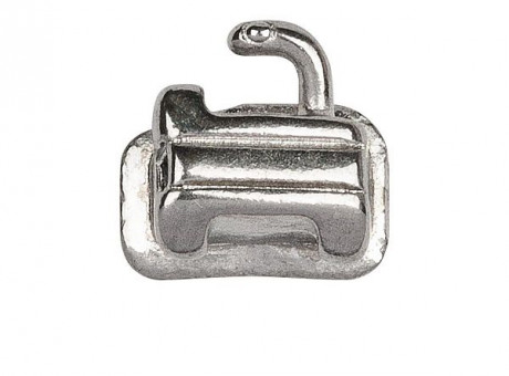 Замок одинарный Victory Series MBT .022 LR6 для прикл. (3М)